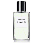 シャネル / レ ゼクスクルジフ ドゥ シャネル ミシア オードゥ