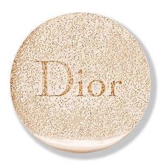 ディオール / ディオールスキン フォーエヴァー クッション(旧) 00