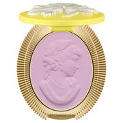 レ・メルヴェイユーズ ラデュレ / プレスト チークカラー N 16 Lavande