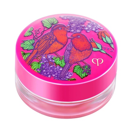 クレ・ド・ポー ボーテ / ブラッシュクレーム 202の公式商品情報｜美容