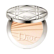 ディオール / ディオールスキン ヌード エアー パウダー コンパクト