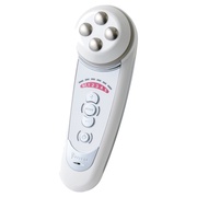 プラソニエスタイルエピ プラソニエ / プラソニエ スタイルエピの商品