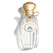 グタール / ニンフェオ ミオ オードトワレの公式商品情報｜美容