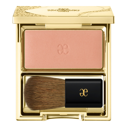 エレガンス / エモーショナル フェイス BE401の公式商品情報｜美容