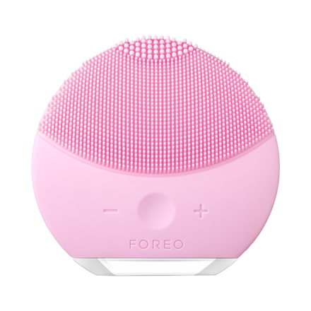 FOREO / LUNA mini 2の公式商品情報｜美容・化粧品情報はアットコスメ