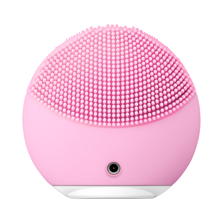 FOREO / LUNA mini 2のQ&A一覧｜美容・化粧品情報はアットコスメ