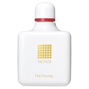 タクティクスのおすすめ商品・人気ランキング（ヘアスタイリング 価格