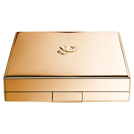 ランコム / アプソリュ タン クッションコンパクト(旧) 110の公式商品