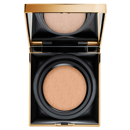 ランコム / アプソリュ タン クッションコンパクト(旧) 110の公式商品