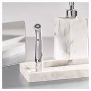 TALIKA paris / タリカ (TALIKA) ユース エナジーブースター美顔器の