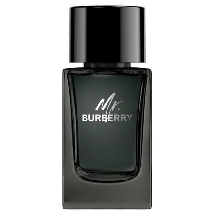 Burberry Beauty / ミスター バーバリー オードパルファムの公式商品