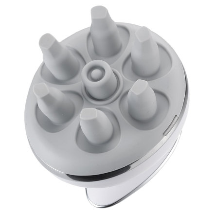 YA-MAN / アセチノヘッドスパリフト ゴールドの公式商品情報｜美容