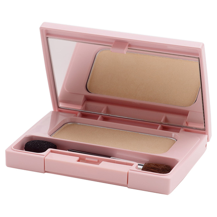 WHOMEE / ハイライトパウダーの公式商品情報｜美容・化粧品情報は