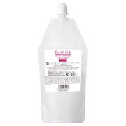 CuthicL(キューティクル) / コットン トウカンゲン トリートメント