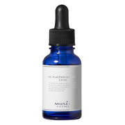 ミュゼコスメ / MCプラセンタエキスEX100 90mlの公式商品情報｜美容