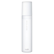 ミュゼコスメ / エンラディアンスシープインモイスチャライジング