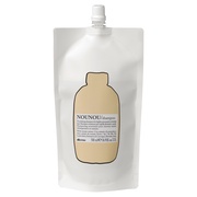 Davines(ダヴィネス) / エッセンシャル ヌヌ シャンプー