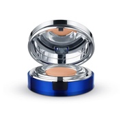 ラ・プレリー / SC コンシーラー・ファンデーションの公式商品情報