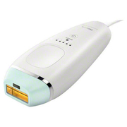 フィリップス（Philips） / ルメア プレステージ SC2009／70 (光美容器