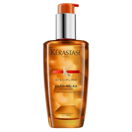 ケラスターゼ / DP フルイド オレオ リラックスの公式商品情報｜美容