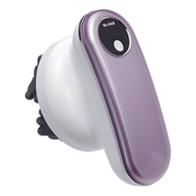 YA-MAN / アセチノメガシェイプDXの公式商品情報｜美容・化粧品情報は