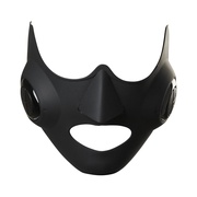 Be・Escort(ビー・エスコート) / .0(ドットゼロ) 家庭用光美容器の公式