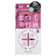 ロダン＋フィールズ / ラッシュ ブーストの商品情報｜美容・化粧品情報