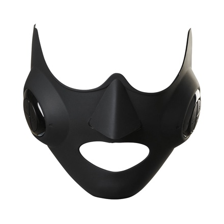 YA-MAN TOKYO JAPAN(ヤーマントウキョウジャパン) / メディリフトの