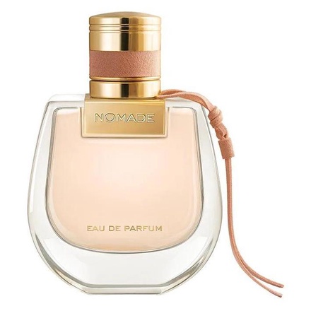 クロエ / クロエ ノマド オードパルファムの公式商品情報｜美容