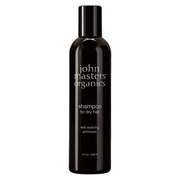 ジョンマスターオーガニック / イブニングPシャンプー Nの公式商品情報