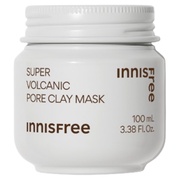 アルソア / ヌクォルR セルクレイの商品情報｜美容・化粧品情報は