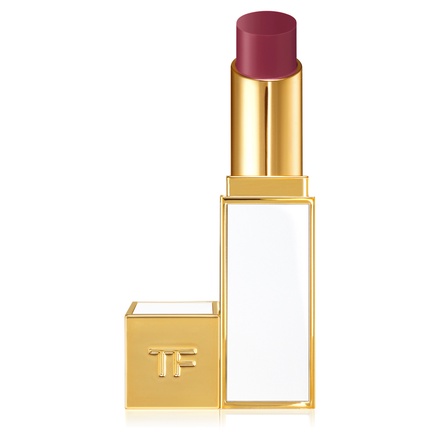 トム フォード ビューティ / ウルトラ シャイン リップ カラー 04A