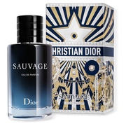 ディオール / ソヴァージュ オードゥ パルファンの公式商品情報｜美容