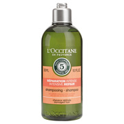 ロクシタン / ファイブハーブス リペアリングシャンプー
