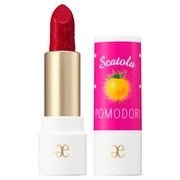 エレガンス クルーズ / ライブリー ルージュ X03の公式商品情報｜美容