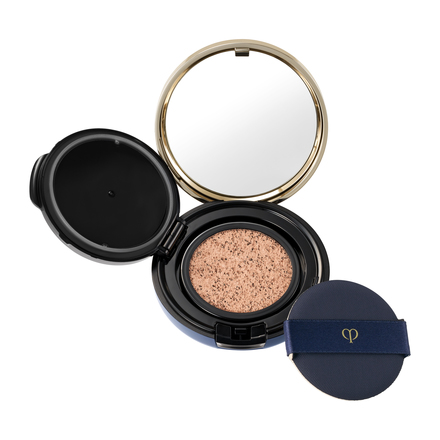 クレ・ド・ポー ボーテ / タンクッションエクラ PO20（ピンクオークル