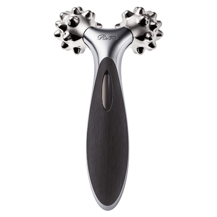 ReFa / ReFa RHYTHM ブラックウッドの公式商品情報｜美容・化粧品情報