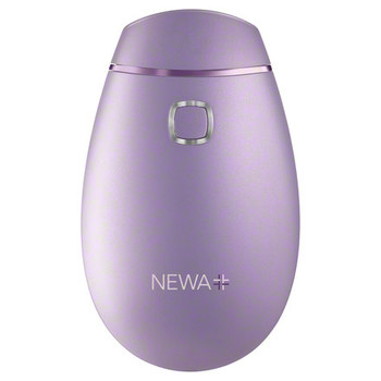 JMEC be(ジェイメック ビー) / NEWAリフト プラスの公式商品情報｜美容