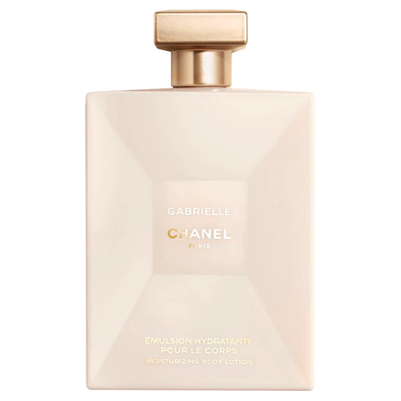 シャネル / ガブリエル シャネル ボディ ローション 200mlの公式商品
