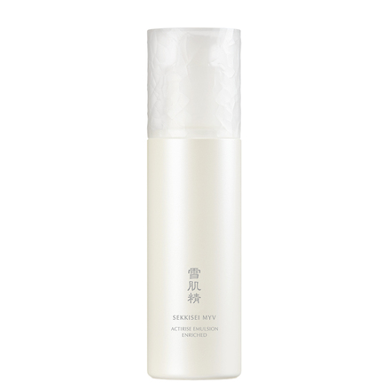 雪肌精 / 雪肌精 みやび アクティライズ エマルジョン エンリッチの