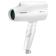 Panasonic / ヘアードライヤー ナノケア EH-NA5A N(ゴールド)の公式