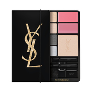 クレ・ド・ポー ボーテ / パレットドヴォワイヤージュの公式商品情報