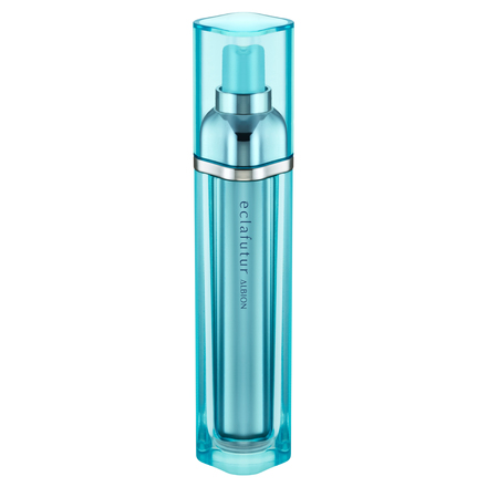 アルビオン / アルビオン エクラフチュール d 本体 60mlの公式商品情報