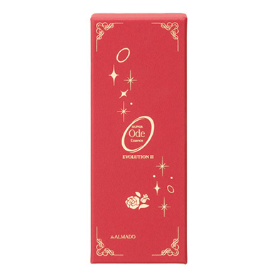 Ode(オーディ) / スーパーオーディ(旧) 10ml×1本の公式商品情報｜美容