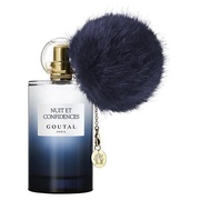 ボンド・ナンバーナイン / セントラル パーク ウエストの公式商品情報