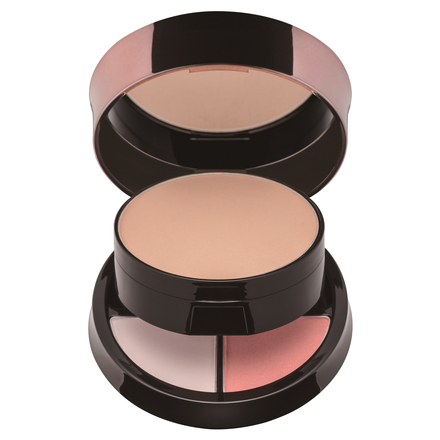 ブリリアージュ / パウダリーファンデーション オーセンティック