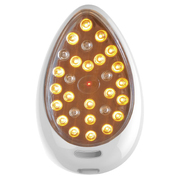 TOUCHBeauty(タッチビューティ) / LEDトリートメント TB-1696B ブルー