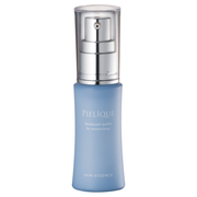 PIELiQUE / エンリッチスキンローションの公式商品情報｜美容・化粧品