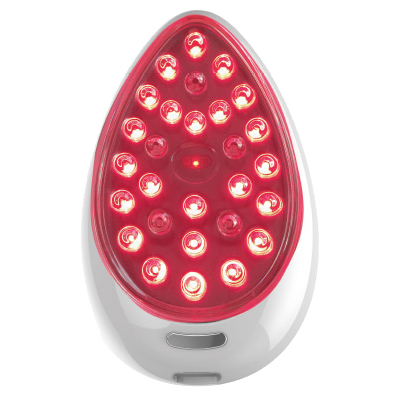 TOUCHBeauty(タッチビューティ) / LEDトリートメント TB-1696B ブルー