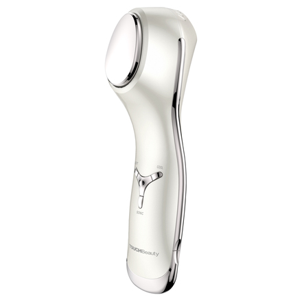 TOUCHBeauty(タッチビューティ) / ホット＆クール トリートメント TB